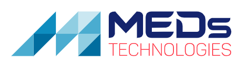Meds Technologies